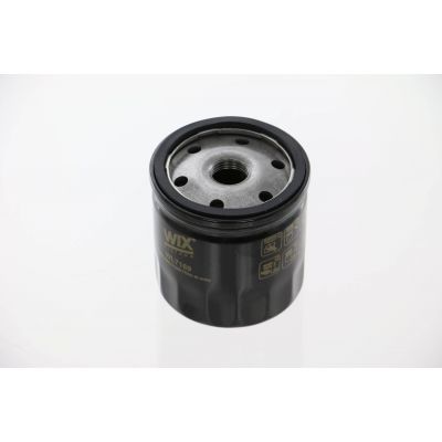 Масляный фильтр WIX-Filtron WL7169