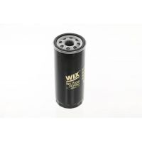Масляний фільтр WIX-Filtron WL7230