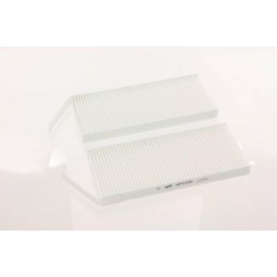 Салонный фильтр WIX-Filtron WP9336