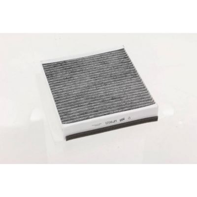 Салонный фильтр WIX-Filtron WP9021