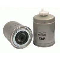 Паливний фільтр WIX-Filtron WF8053