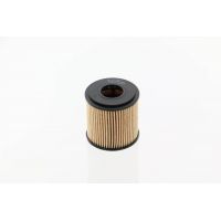Масляный фильтр WIX-Filtron WL7239