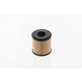 Масляний фільтр WIX-Filtron WL7239