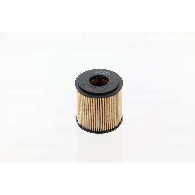 Масляный фильтр WIX-Filtron WL7239