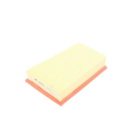 Повітряний фільтр WIX-Filtron WA9563