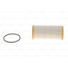 Масляный фильтр WIX-Filtron WL7507 Масляный фильтр WIX-Filtron WL7507