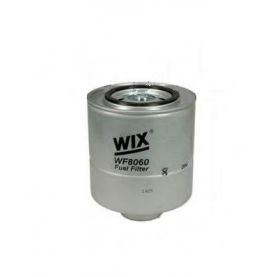 Паливний фільтр WIX-Filtron WF8060 Паливний фільтр WIX-Filtron WF8060