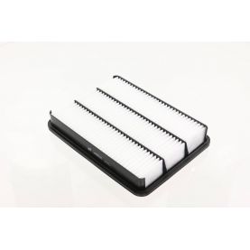 Повітряний фільтр WIX-Filtron WA9626