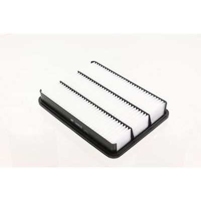 Воздушный фильтр WIX-Filtron WA9626