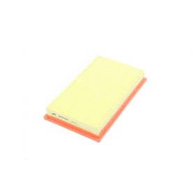 Повітряний фільтр WIX-Filtron WA6288