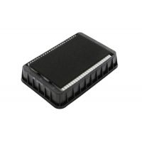 Воздушный фильтр WIX-Filtron WA9620