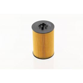 Масляный фильтр WIX-Filtron WL7514 Масляный фильтр WIX-Filtron WL7514