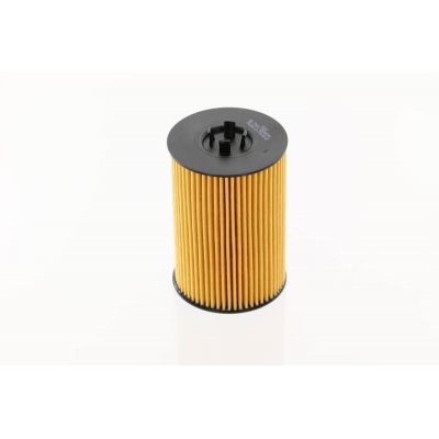 Масляный фильтр WIX-Filtron WL7514