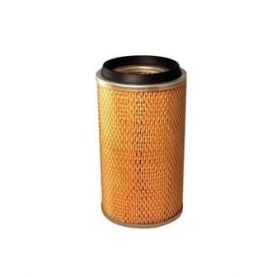 Повітряний фільтр WIX-Filtron WA6086 Повітряний фільтр WIX-Filtron WA6086