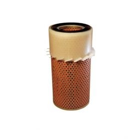 Воздушный фильтр WIX-Filtron WA6104 Воздушный фильтр WIX-Filtron WA6104