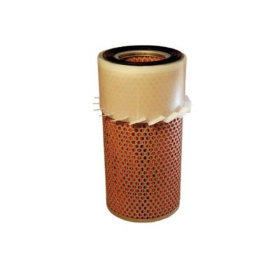 Воздушный фильтр WIX-Filtron WA6104