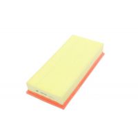 Повітряний фільтр WIX-Filtron WA6196
