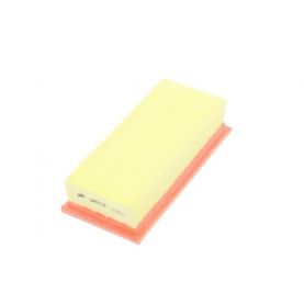Повітряний фільтр WIX-Filtron WA6176 Повітряний фільтр WIX-Filtron WA6176