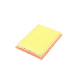 Повітряний фільтр WIX-Filtron WA6339 Повітряний фільтр WIX-Filtron WA6339