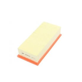 Воздушный фильтр WIX-Filtron WA9522 Воздушный фильтр WIX-Filtron WA9522