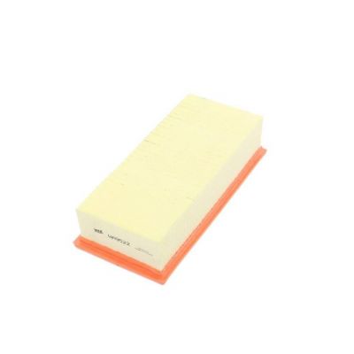 Повітряний фільтр WIX-Filtron WA9522