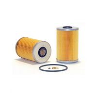 Масляний фільтр WIX-Filtron WL7038