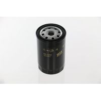 Масляный фильтр WIX-Filtron WL7260