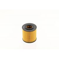 Масляный фильтр WIX-Filtron WL7261
