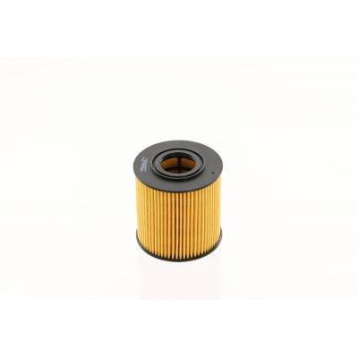 Масляный фильтр WIX-Filtron WL7261