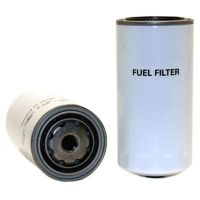 Топливный фильтр WIX-Filtron 95041E