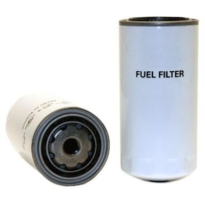 Топливный фильтр WIX-Filtron 95041E