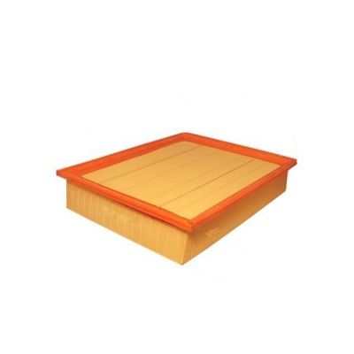 Повітряний фільтр WIX-Filtron WA6345