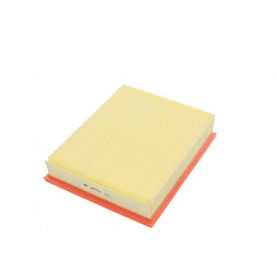 Повітряний фільтр WIX-Filtron WA6220 Повітряний фільтр WIX-Filtron WA6220