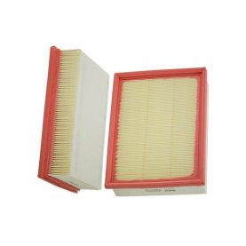 Воздушный фильтр WIX-Filtron WA9526 Воздушный фильтр WIX-Filtron WA9526