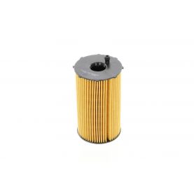 Масляний фільтр WIX-Filtron WL7454