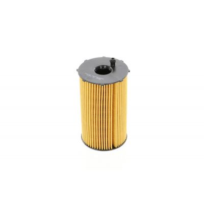 Масляний фільтр WIX-Filtron WL7454