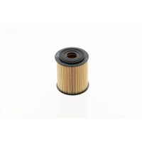 Масляный фильтр WIX-Filtron WL7300