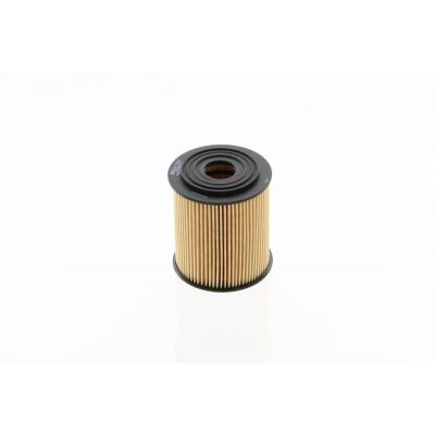 Масляный фильтр WIX-Filtron WL7300