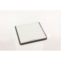 Салонный фильтр WIX-Filtron WP9026
