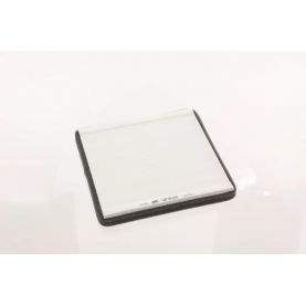 Салонный фильтр WIX-Filtron WP9026 Салонный фильтр WIX-Filtron WP9026