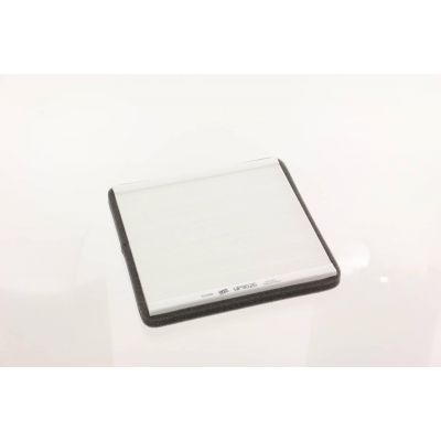 Салонный фильтр WIX-Filtron WP9026