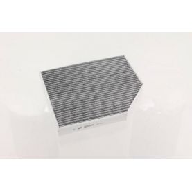 Салонный фильтр WIX-Filtron WP9329 Салонный фильтр WIX-Filtron WP9329
