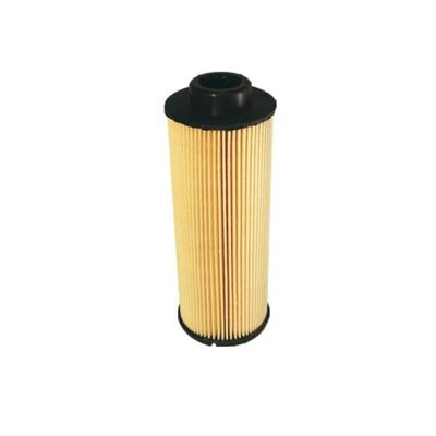 Топливный фильтр WIX-Filtron 95103E