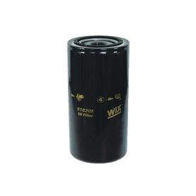 Масляний фільтр WIX-Filtron 51820E Масляний фільтр WIX-Filtron 51820E