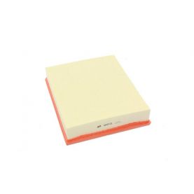 Воздушный фильтр WIX-Filtron WA9721