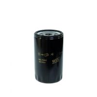 Масляний фільтр WIX-Filtron WL7090
