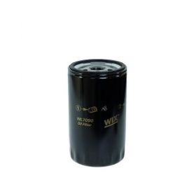 Масляний фільтр WIX-Filtron WL7090