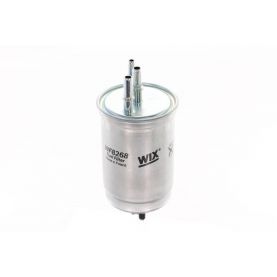 Топливный фильтр WIX-Filtron WF8268 Топливный фильтр WIX-Filtron WF8268