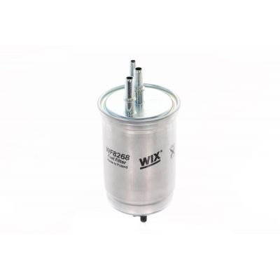 Паливний фільтр WIX-Filtron WF8268