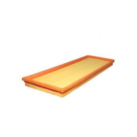 Воздушный фильтр WIX-Filtron WA6179 Воздушный фильтр WIX-Filtron WA6179